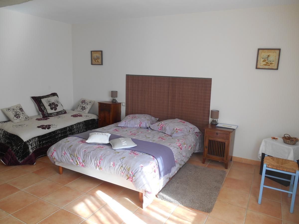 Le Pressoir B&B Aydie Kültér fotó